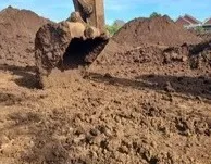 Geotecnia Ambiental