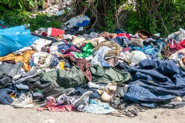 Landfills Image