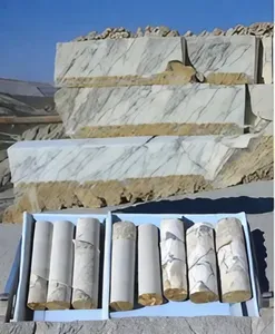 Mas sobre Geotecnia